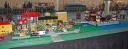 016-layout.jpg