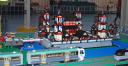 018-layout.jpg
