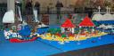021-layout.jpg