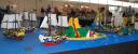 026-layout.jpg