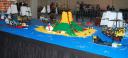 027-layout.jpg