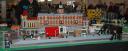 028-layout.jpg