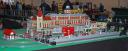 029-layout.jpg