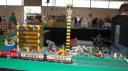 031-layout.jpg