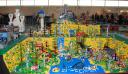 032-layout.jpg