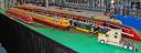 1-trains1.jpg