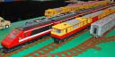 1-trains4.jpg