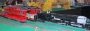 1-trains5.jpg