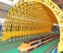1-trains7.jpg
