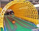1-trains8.jpg