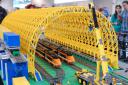 1-trains9a.jpg