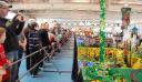 crowds-1.jpg