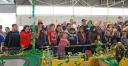 crowds-10.jpg