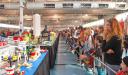crowds-12.jpg
