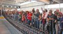 crowds-13.jpg
