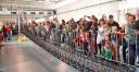 crowds-14.jpg