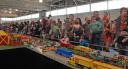 crowds-2.jpg