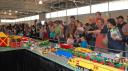 crowds-3.jpg