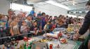 crowds-7.jpg
