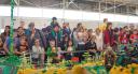 crowds-8.jpg