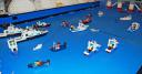 sea-boats.jpg