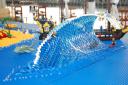 sea-surfing_wave1.jpg