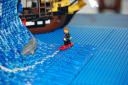 sea-surfing_wave2.jpg