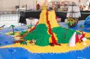 sea-volcano_island1.jpg