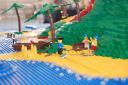 sea-volcano_island2.jpg