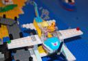 seaplane.jpg