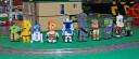 sw-cubedudes.jpg
