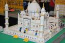 taj-mahal.jpg