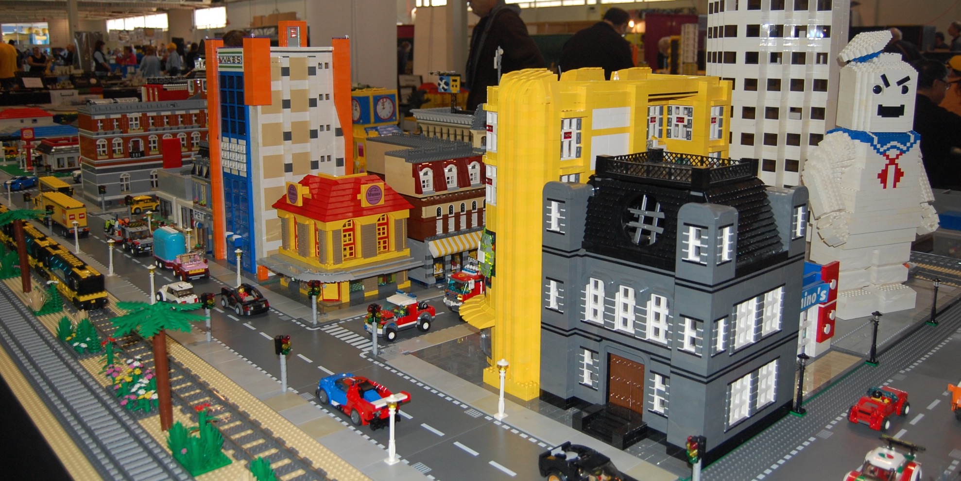 city3.jpg