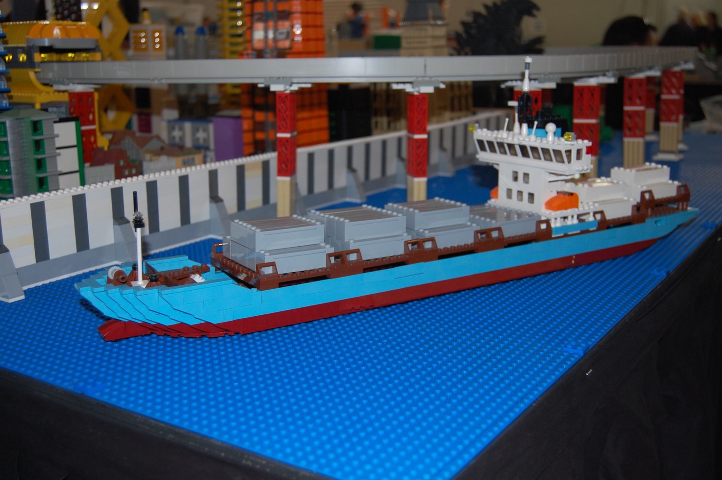 container_ship.jpg