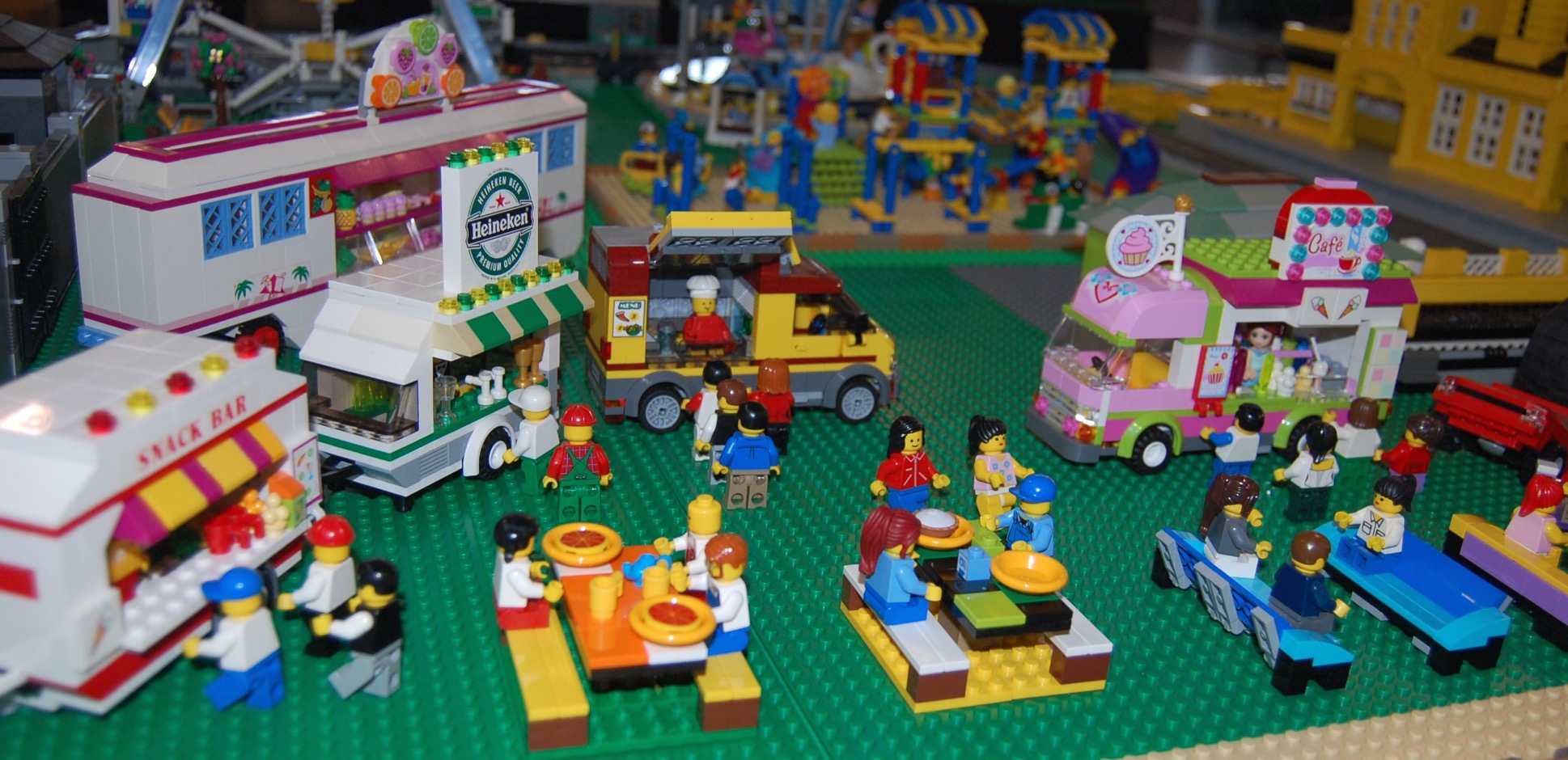 food_trucks.jpg