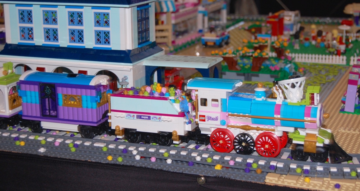 friendly_train.jpg