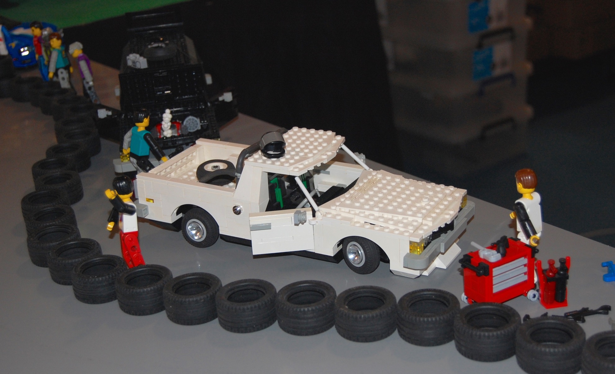 gokarting-ute.jpg