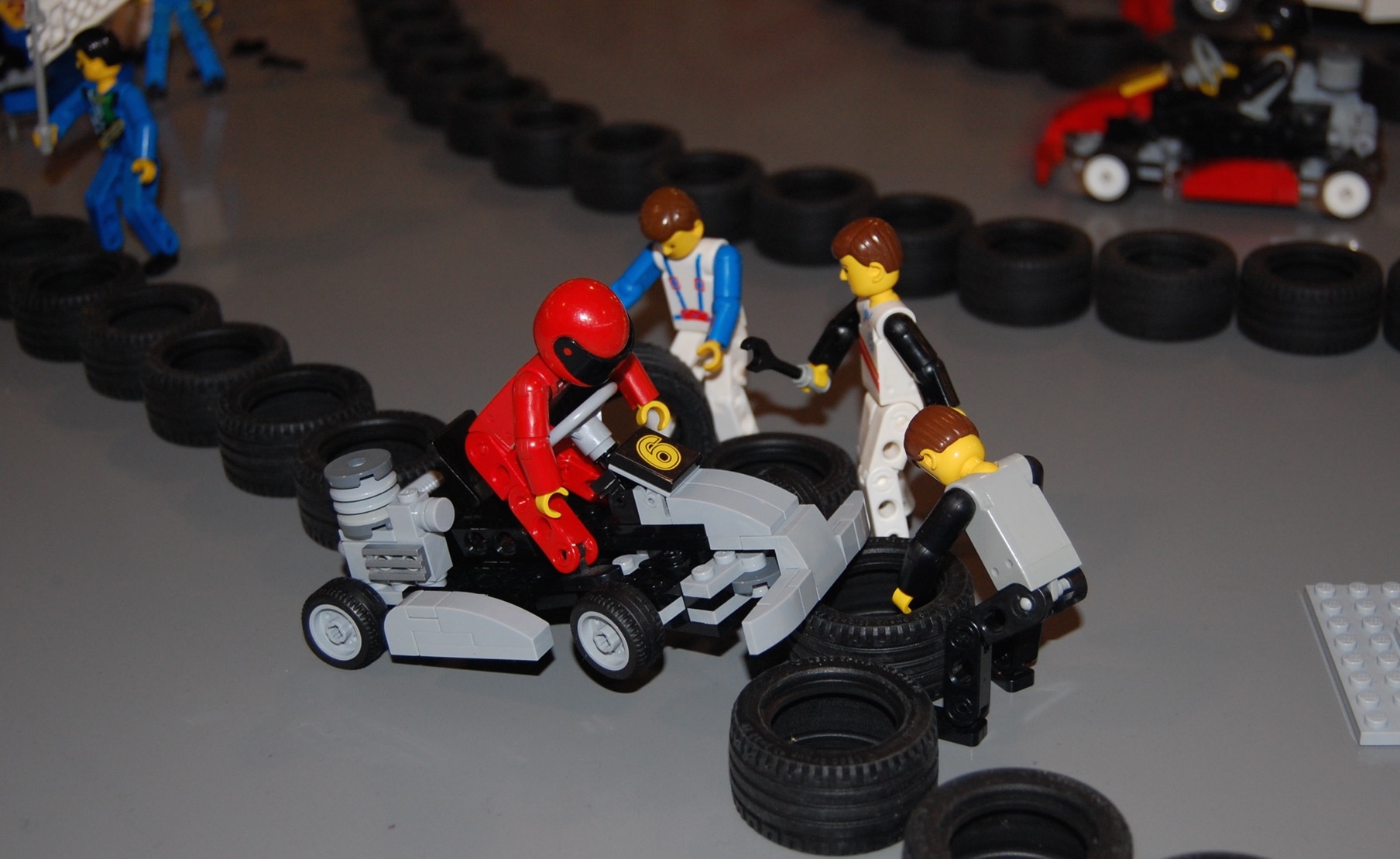 gokarting2.jpg