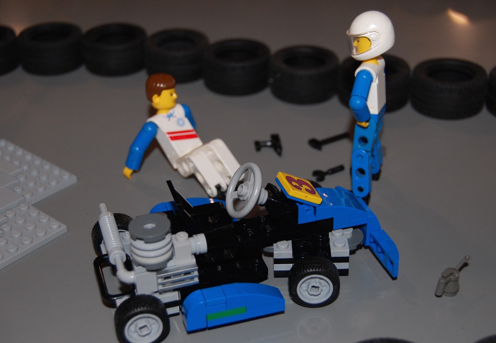 gokarting3.jpg