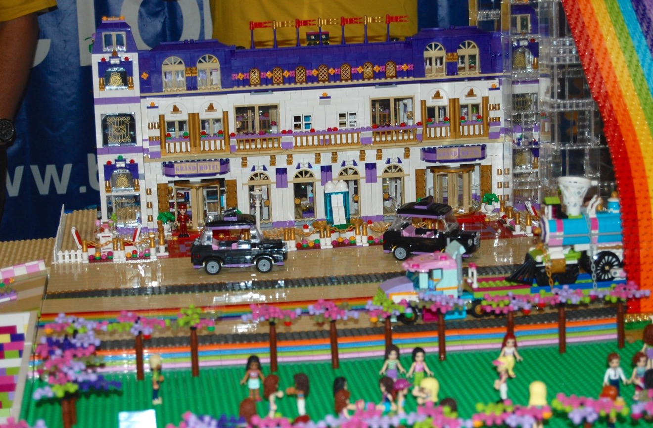 grand_hotel.jpg