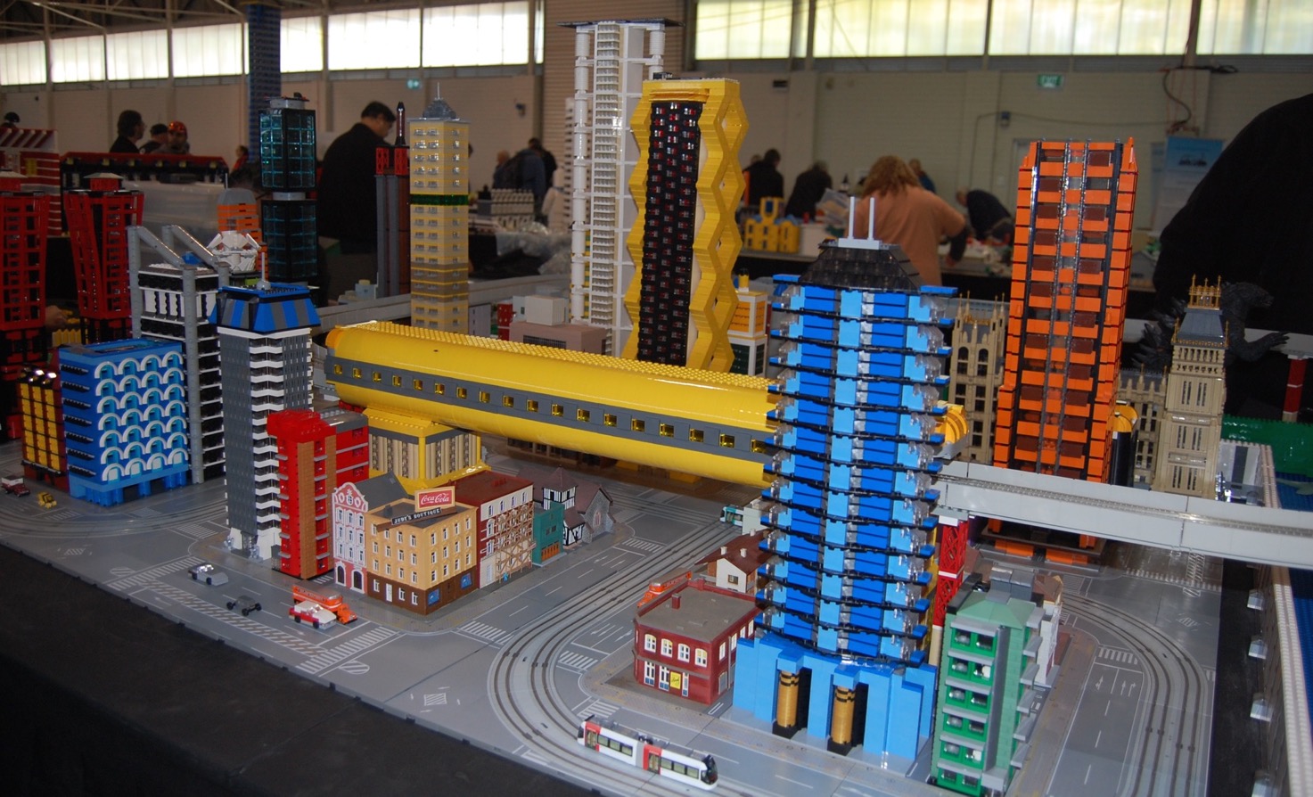 microscale.jpg
