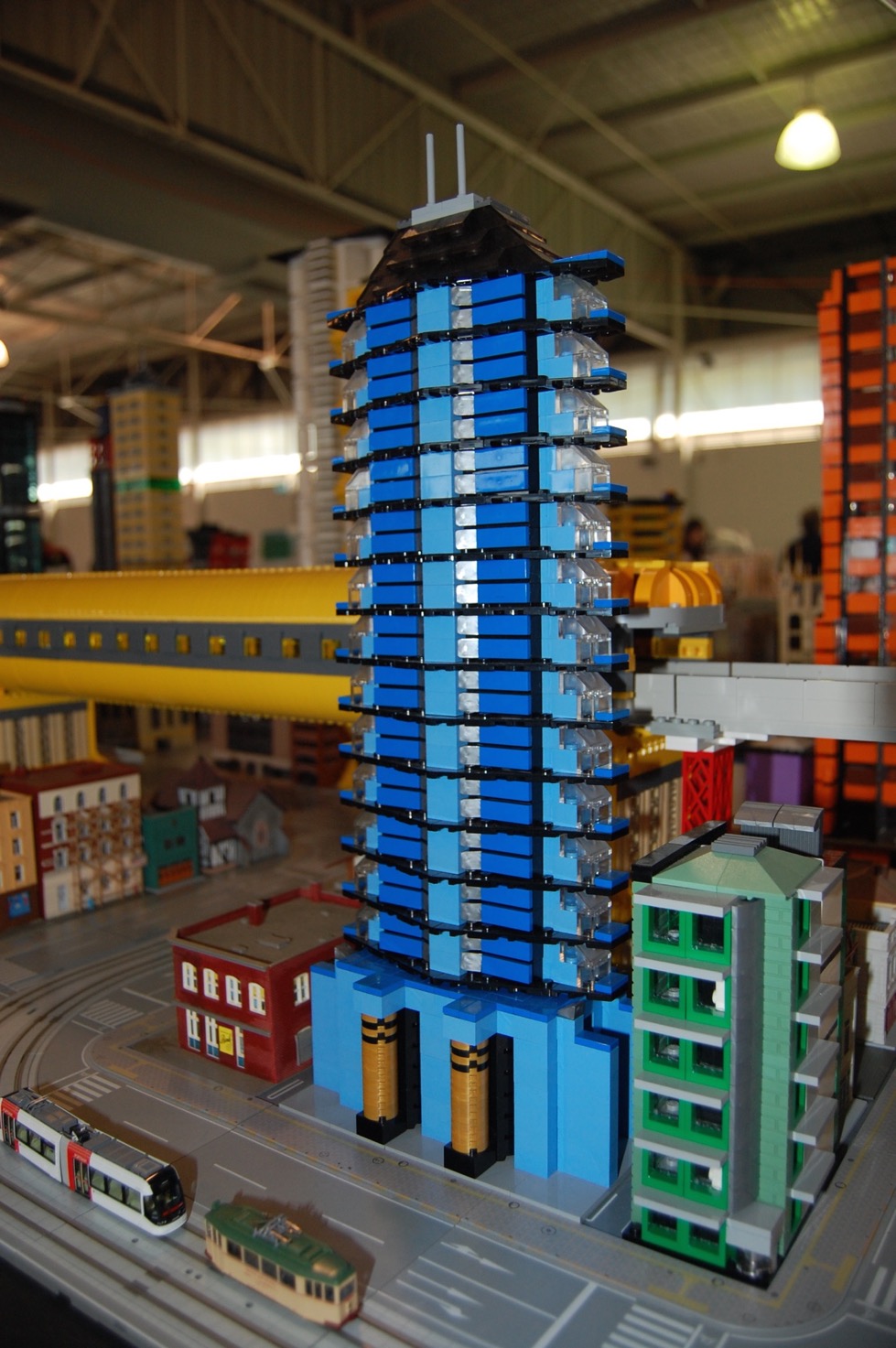 microscale_bldg_1.jpg