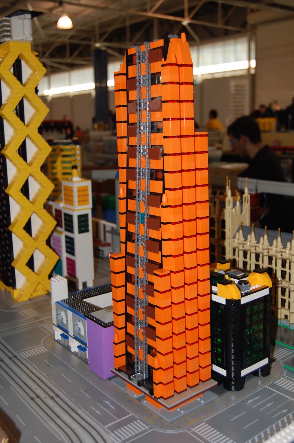 microscale_bldg_2.jpg