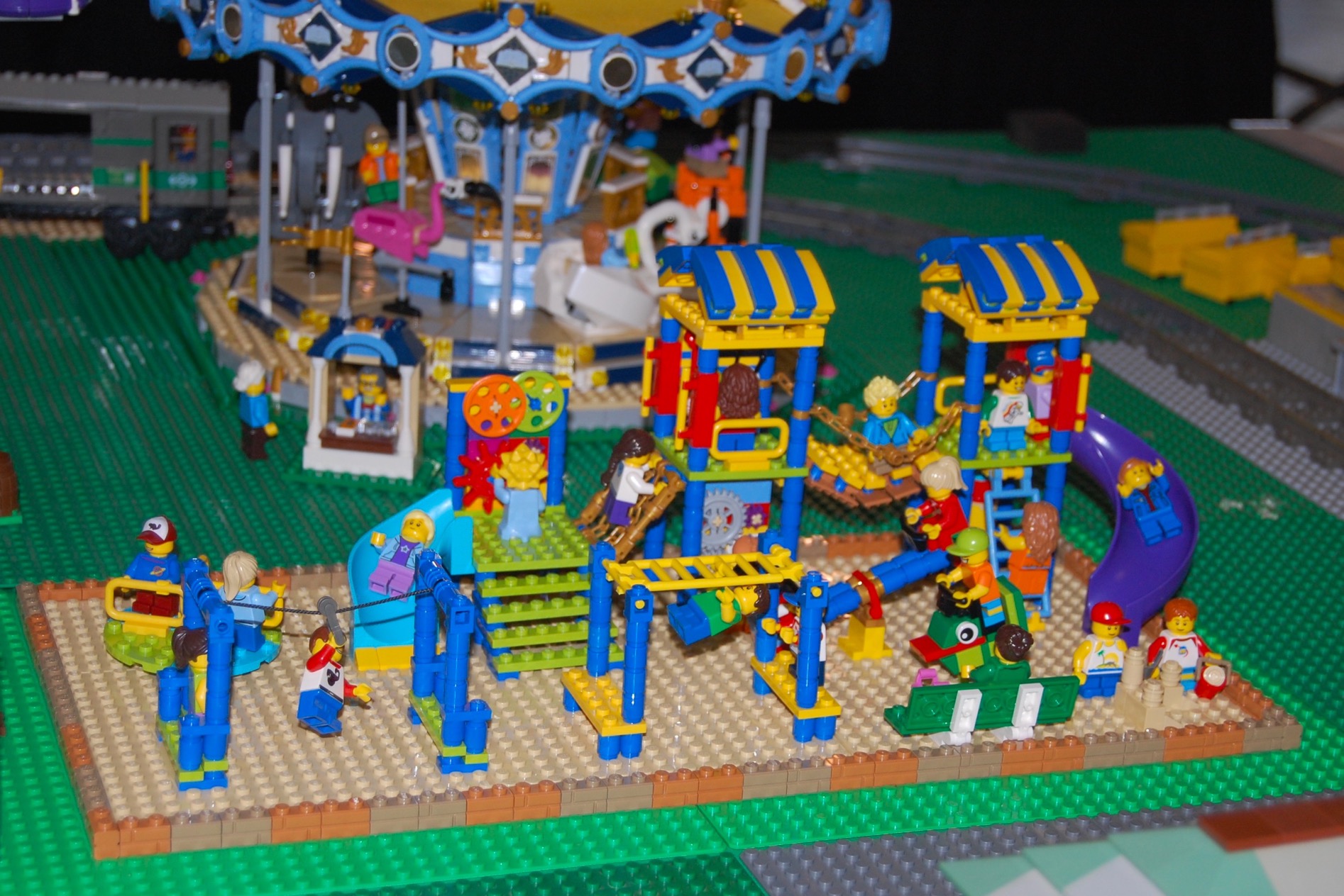 playground.jpg