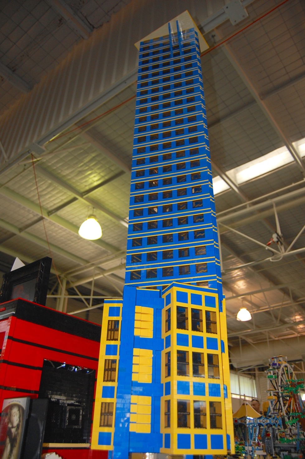 skyscraper.jpg