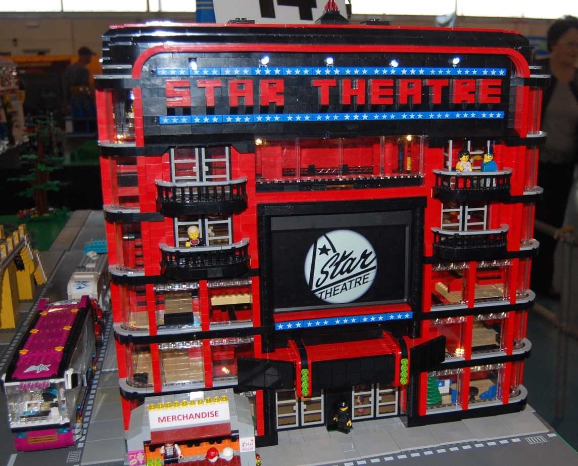 star_theatre.jpg