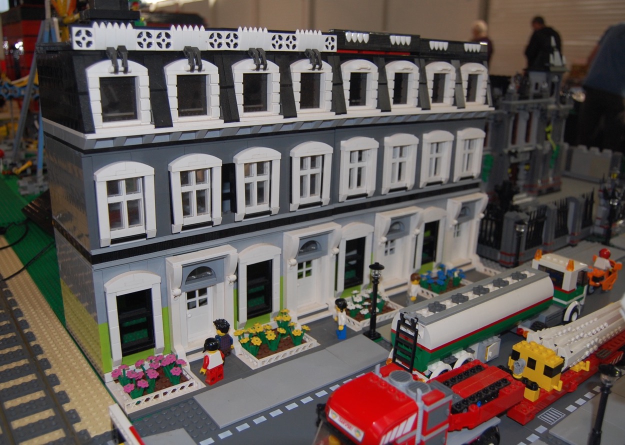 terraced.jpg