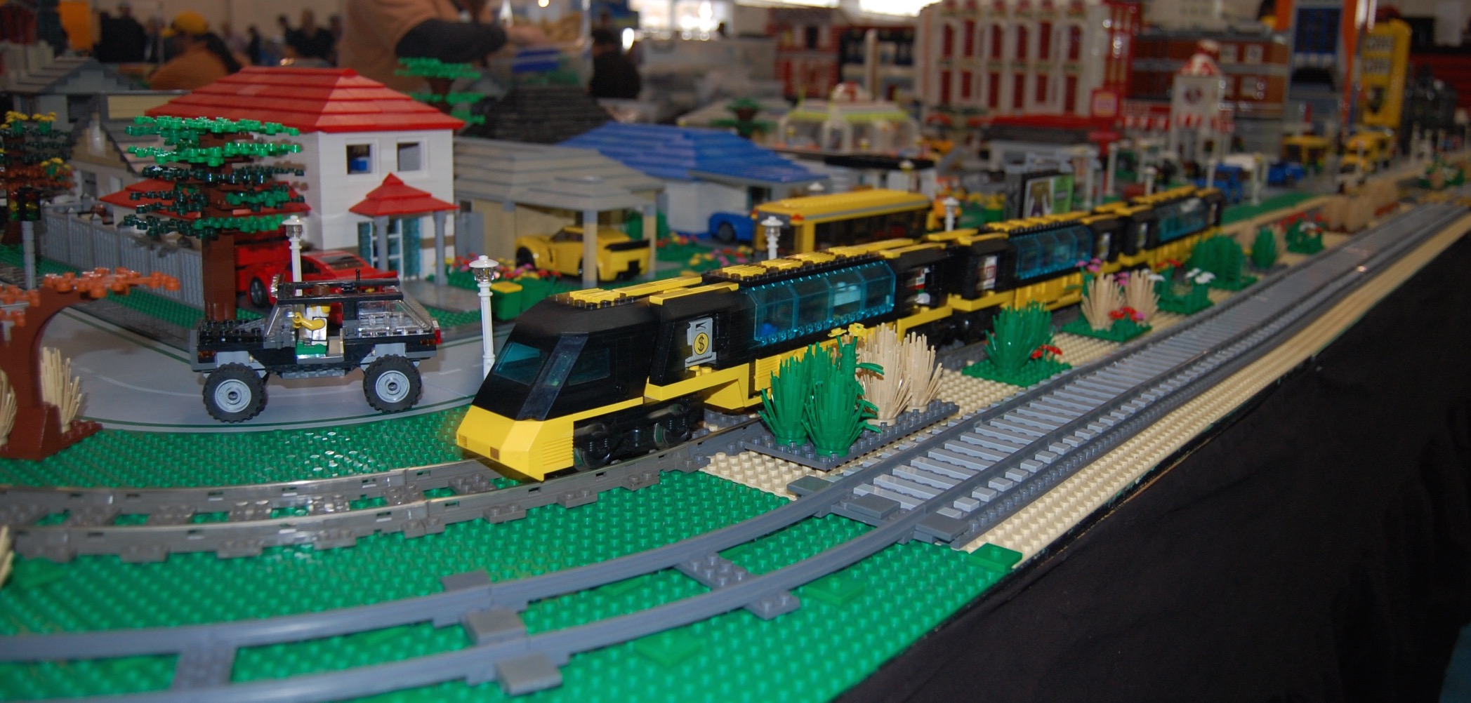 train.jpg