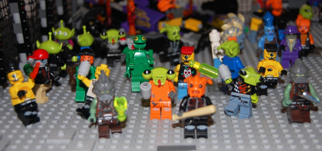 5-aliens.jpg