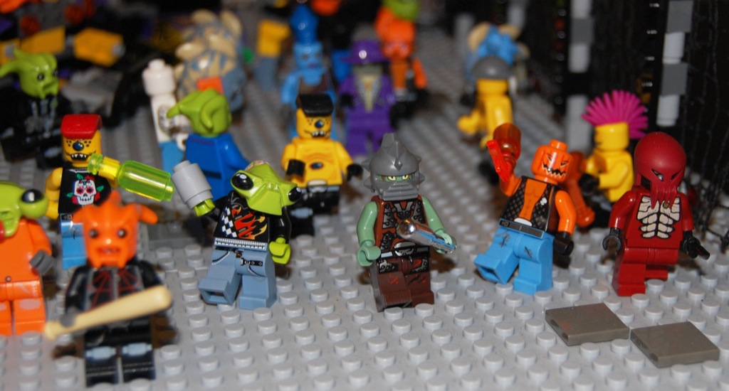 6-aliens.jpg